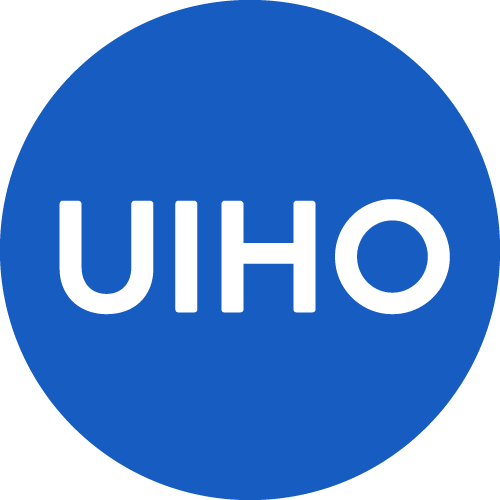 UIHO 优活智联
